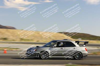 media/Oct-08-2023-Extreme Speed (Sun) [[05af469d3b]]/2-Green/session 1 skid pad/